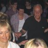 IMG_6487 (Custom)